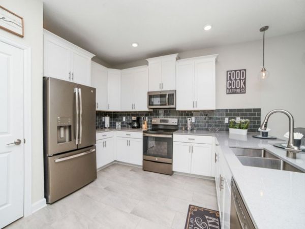 Orlando Home 949211