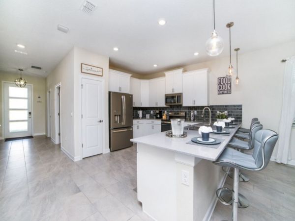 Orlando Home 949211