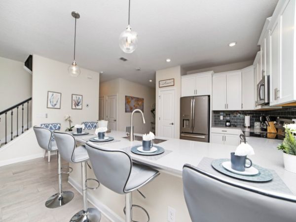 Orlando Home 949211