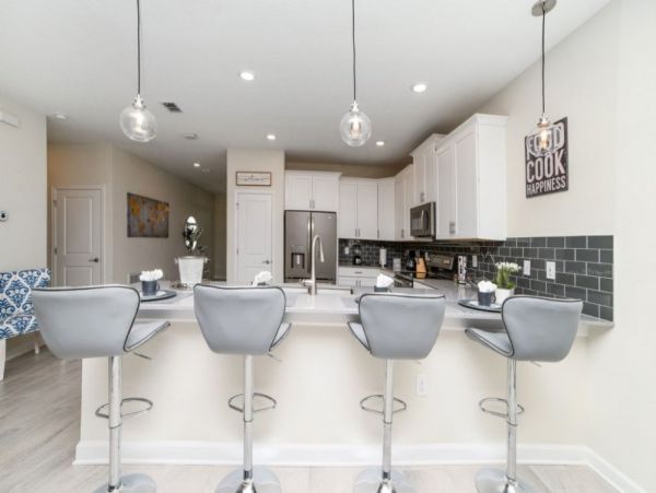 Orlando Home 949211