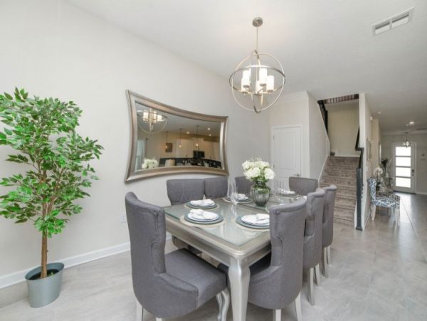 Orlando Home 949211