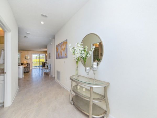 Orlando Home 949211
