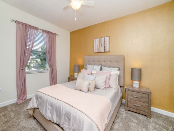 Orlando Home 949211
