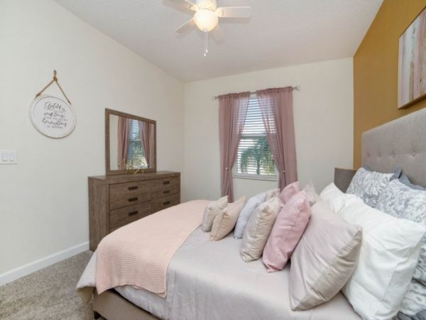 Orlando Home 949211