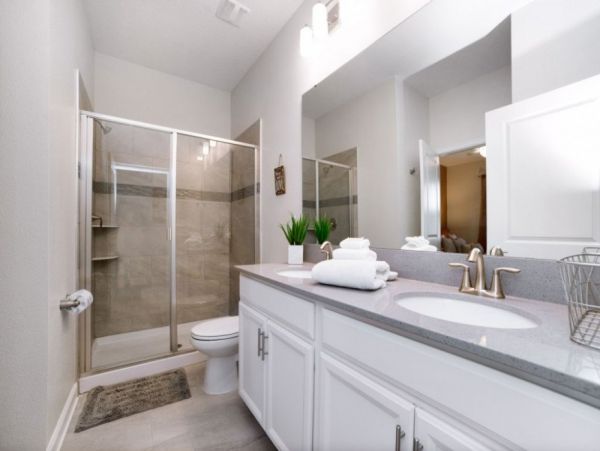 Orlando Home 949211