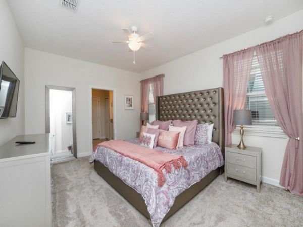 Orlando Home 949211