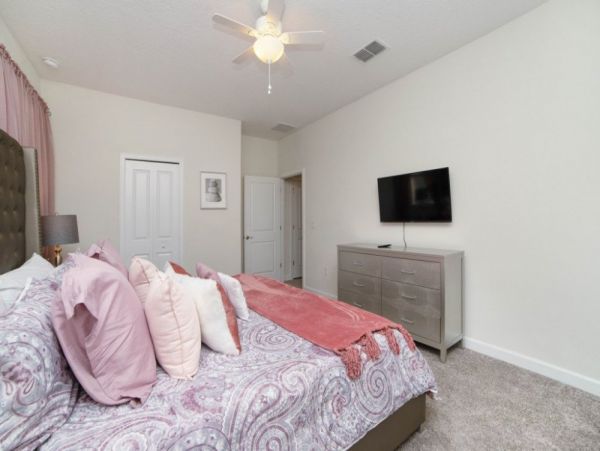 Orlando Home 949211