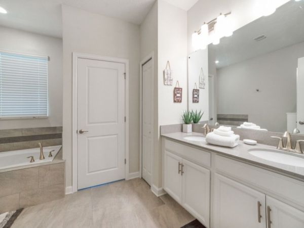 Orlando Home 949211
