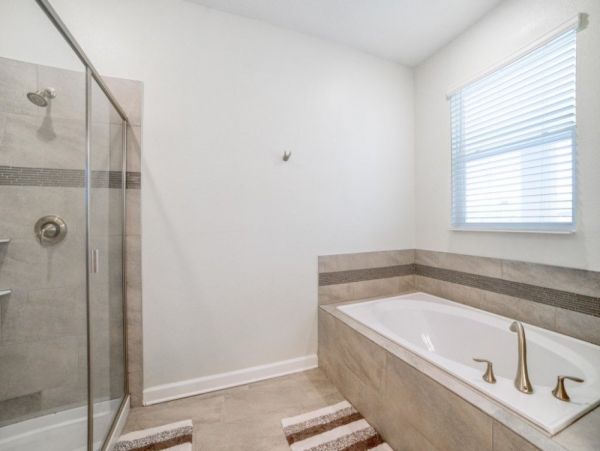 Orlando Home 949211