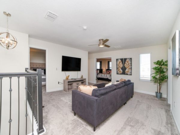 Orlando Home 949211