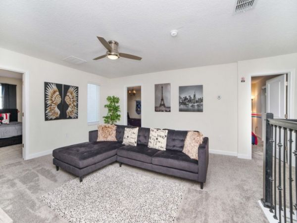 Orlando Home 949211