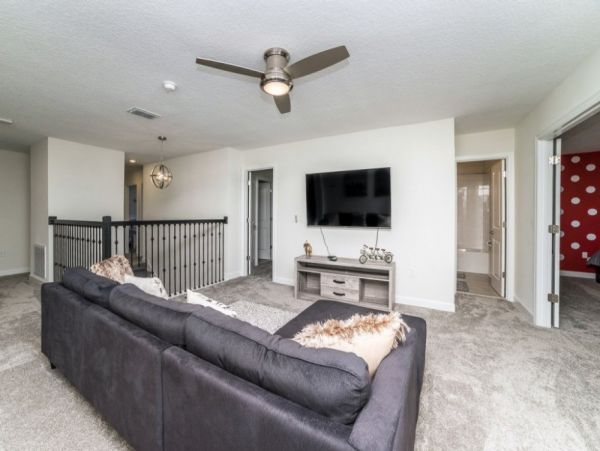 Orlando Home 949211