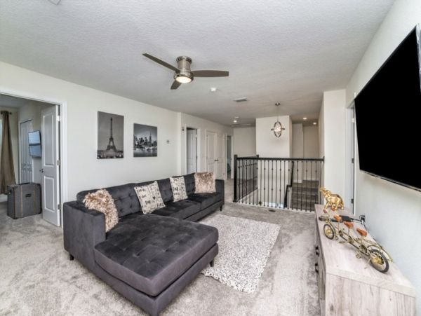 Orlando Home 949211