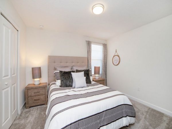 Orlando Home 949211
