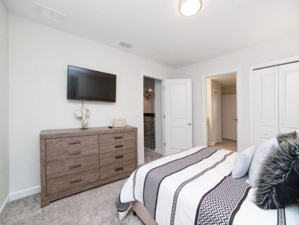 Orlando Home 949211