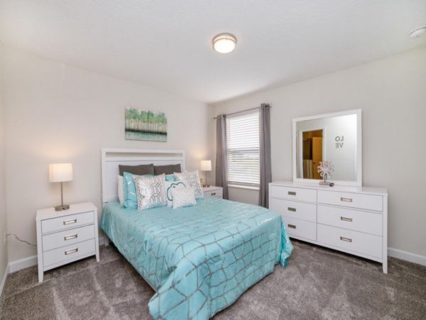 Orlando Home 949211