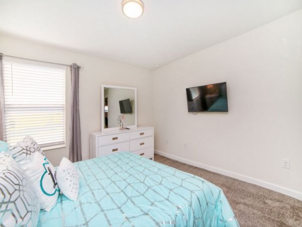 Orlando Home 949211