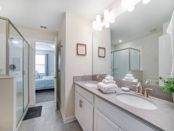 Orlando Home 949211