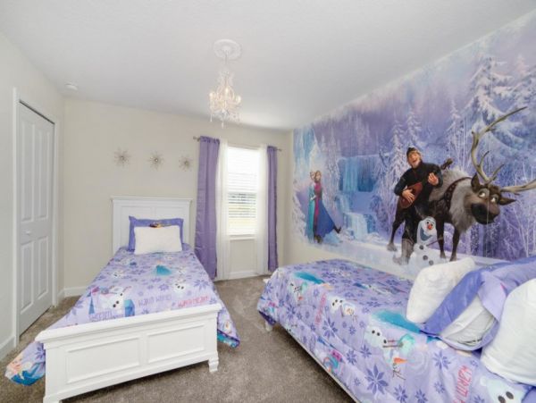Orlando Home 949211