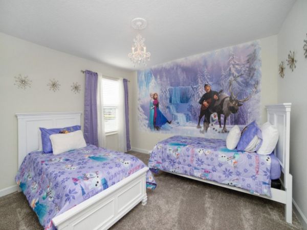 Orlando Home 949211