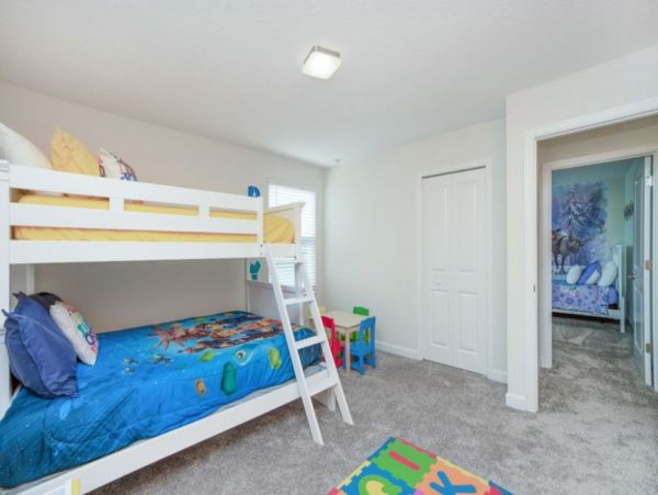 Orlando Home 949211
