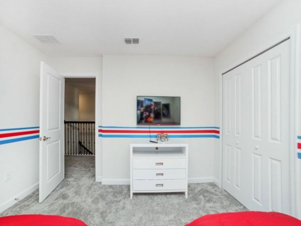 Orlando Home 949211