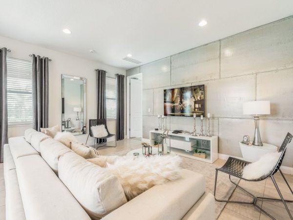 Orlando Home 949212