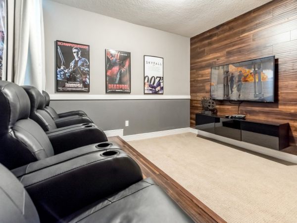 Orlando Home 949212