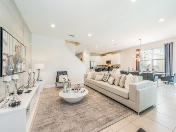 Orlando Home 949212
