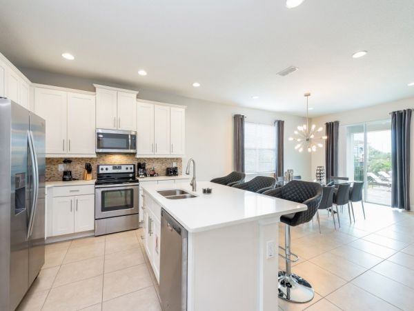 Orlando Home 949212