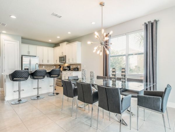 Orlando Home 949212