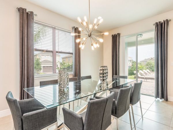 Orlando Home 949212