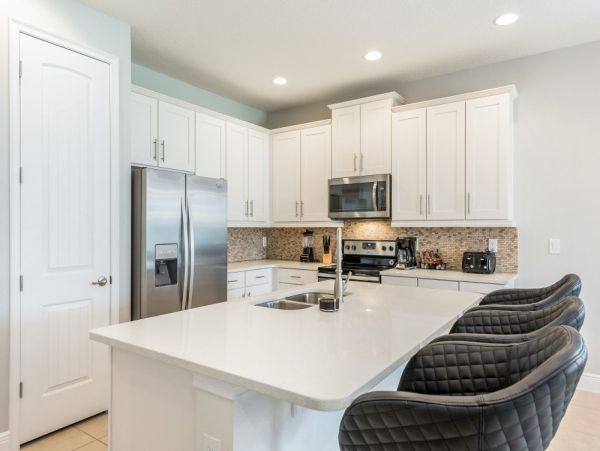 Orlando Home 949212