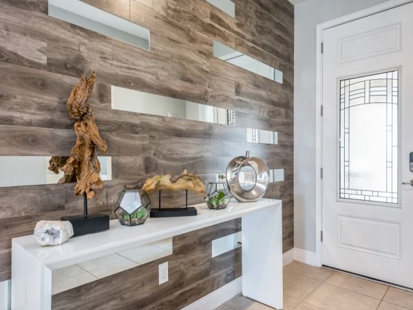 Orlando Home 949212
