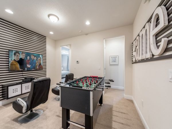 Orlando Home 949212