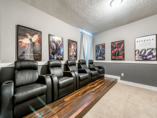 Orlando Home 949212