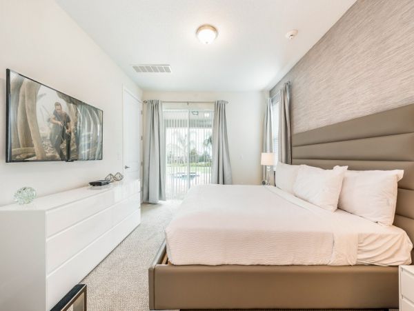 Orlando Home 949212