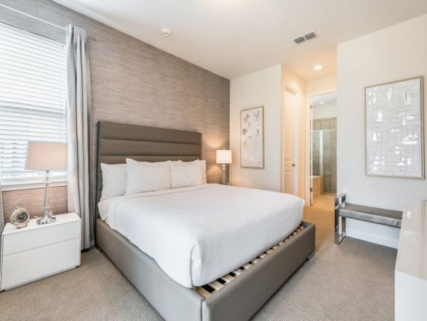 Orlando Home 949212
