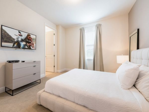 Orlando Home 949212