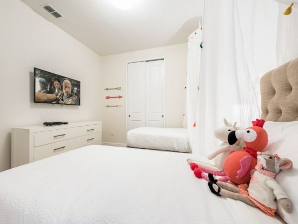 Orlando Home 949212