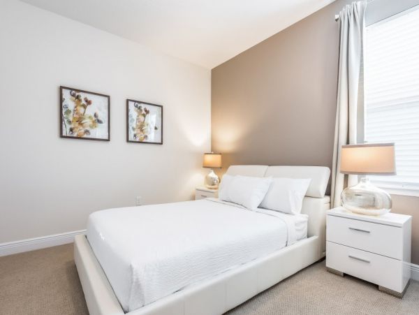 Orlando Home 949212