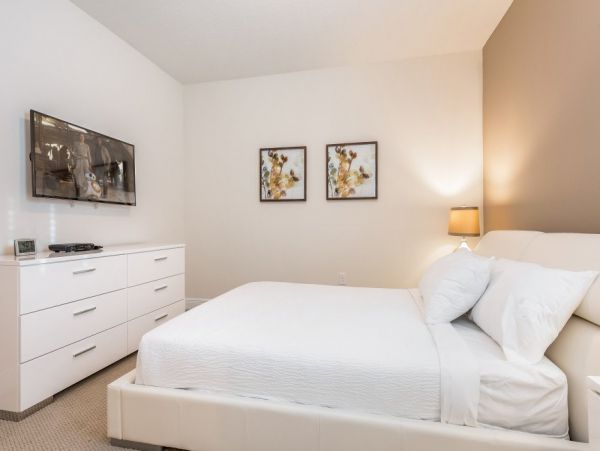 Orlando Home 949212
