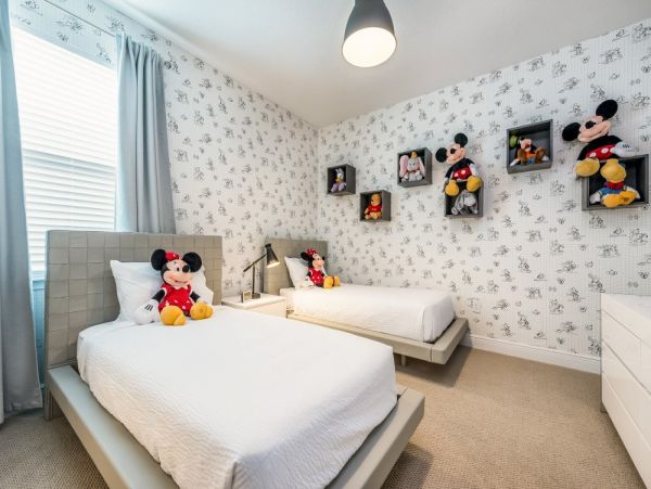 Orlando Home 949212