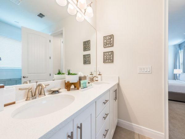 Orlando Home 949212