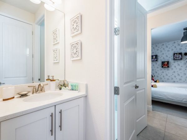 Orlando Home 949212