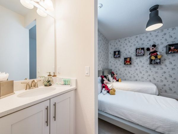 Orlando Home 949212