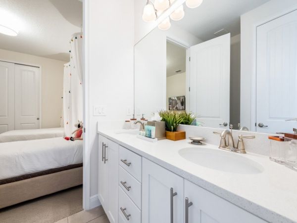 Orlando Home 949212