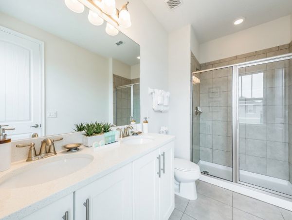 Orlando Home 949212