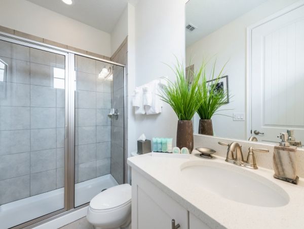 Orlando Home 949212