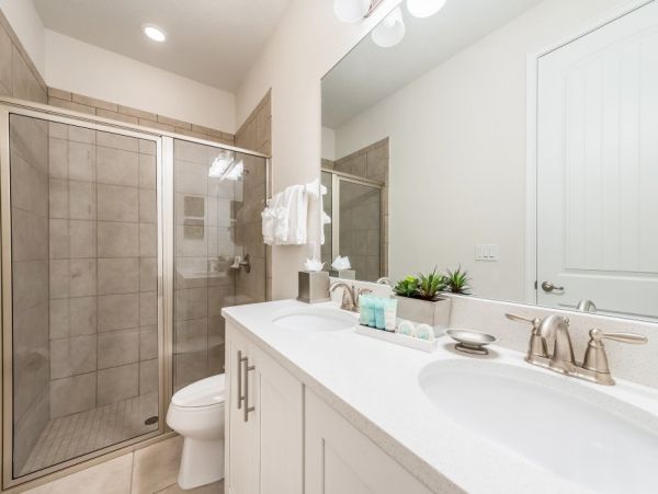 Orlando Home 949212